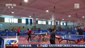 2026世界杯官网 独具创意的城市景观：屋顶草坪绿化特点温暖人心