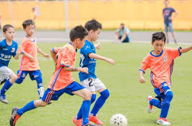 2026国际足联世界杯 室内空调健身